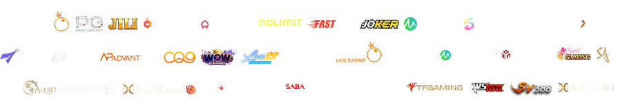 VENUS62 Icon